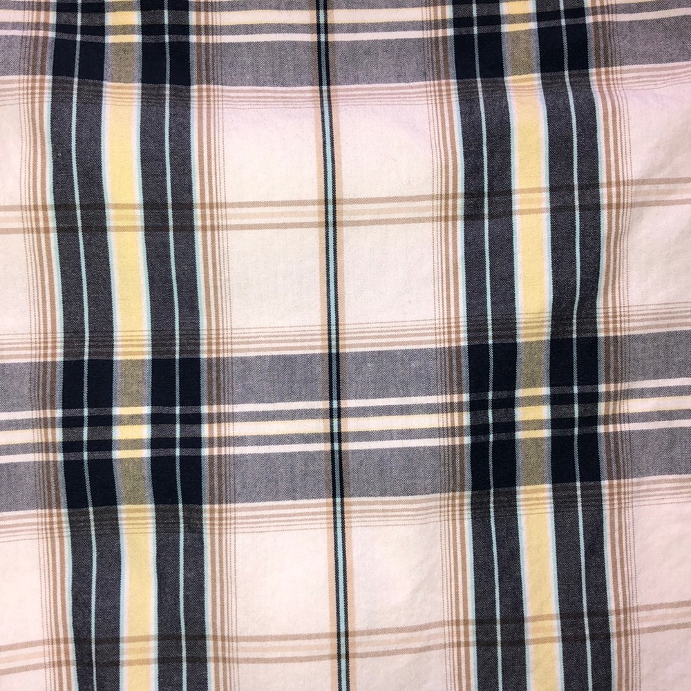 Hollister Snap Down - Picture 8 of 8